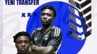 "Səbail" qanalı Mustafanı TRANSFER ETDİ