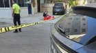 İzmirdə polis bölməsinə hücumla bağlı saxlanılanların sayı 27-yə çatdı