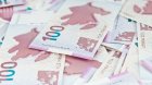 Azərbaycanda bu şəxslərə 3840 manatadək pul veriləcək – SİYAHI