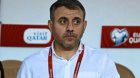 "Çoxdandır ki, millidə bu ruh görünmürdü" - Ayxan Abbasov