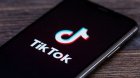 “TikTok”un analoqu YARADILDI
