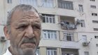 Ev sahibi ilə keçmiş məcburi köçkün arasında qalmaqal: 32 ildir evinə köçə bilmir - VİDEO