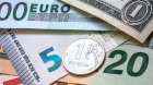 Avro və rubl ucuzlaşdı, dollar isə... – YENİ MƏZƏNNƏ