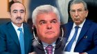 Onlar son zamanlar 100 milyonluq əmlak satıblar... – İDDİA