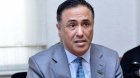 Elman Nəsirovu İşçi Qrupuna salmadılar - Narazılıq etdi