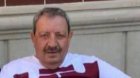 Ramil Usubovun qudası vəfat etdi – FOTO