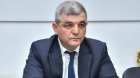 Fazil Mustafa: “Kimsə başqa həyat yaşamaq istəyirsə, getsin Avropaya”