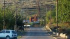 Sabah əhalinin köç edəcəyi Qırmızı Bazar haqda nə bilirik?