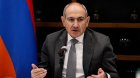 “ATƏT-in Minsk qrupu heç vaxt faydalı iş görməyib” - Paşinyan