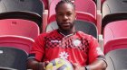 "Qəbələ"dən yayın SON TRANSFERİ