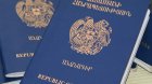 Ermənistan bütün sərhədlərində “ağıllı pasport” sistemi TƏTBİQ EDƏCƏK