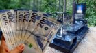 Ölən şəxsin kredit borcunu ailəsi ödəməlidir? – Qanunda açıq yazılıb…