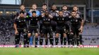 "Qarabağ" klubu dünya reytinqində 38 pillə irəlilədi