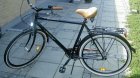 Velosipedin pedalı 8 yaşlı qızın gözünə batdı - Gəncədə faciəli ölüm