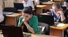 7 mindən çox müəllim sertifikasiyadan KEÇƏ bilməyib – NAZİR