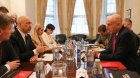 Britaniya Ukrayna üçün dron istehsal edəcək