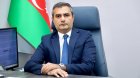 Ödənilməyən vəsait üçün vergi tələb olunarsa, sahibkar nə etməlidir? - Anar Bayramovdan açıqlama