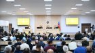 Ərazilərimizin Ermənistandan atəşə tutulması, mülki əhalinin öldürülməsi ilə bağlı sənədlər elan olundu - FOTO