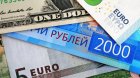 Avro və rubl bahalaşdı, dollar isə... – YENİ MƏZƏNNƏ