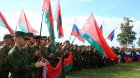 SON DƏQİQƏ! Rusiya və Belarus Polşa ilə sərhəddə təlimlərə BAŞLADI