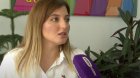 “Bağçanın hər üç nəzarətçisi hadisədən sonra işdən kənarlaşdırılıb” - Video