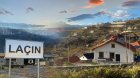 Laçında sərxoş halda söyüş söyən vəzifəlilər HƏBS OLUNDU
