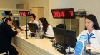Əhalinin NƏZƏRİNƏ – Banklar bu hallarda dolları dəyişməkdən imtina edə bilər