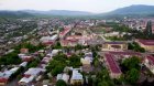 Xankəndidə qardaşlar SAXLANILDI