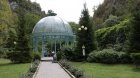 Məşhur tarixi parkın yenidən qurulmasına 13 milyon dollar AYRILDI - FOTO