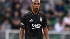 "Beşiktaş"ın futbolçusu Yunanıstan KLUBUNDA