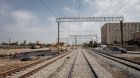 Xırdalan sakinlərinə ŞAD XƏBƏR - Dəmir yolu marşrutu üzrə reyslərin sayı artırılır