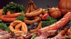 Azərbaycanda kolbasa istehsalı 1,5 % artıb