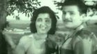 “Ulduz” filminin Bəxtiyarı VƏFAT etdi