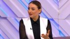 Məcburi köçkünləri təhqir edən aparıcıya görə "Space TV" CƏZALANDIRILDI