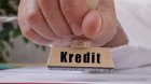 Ölkədə problemli kreditlərin həcmi artıb