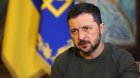 Zelenski: "Putinin PUA-ları təkcə Polşaya yox, Avropaya təhlükədir" - VİDEO