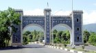Balakəndə küçədə atasını söyən şəxs HƏBS EDİLDİ
