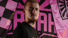 “Sabah” Aleksey İsayevə görə “Qarabağ”a nə qədər pul ödəyib?