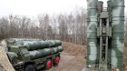 Rusiya Türkiyədən "S-400"ləri geri alır - SENSASİON İDDİA