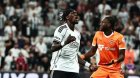“Qalatasaray” və “Beşiktaş” qalib gəldi - VİDEO
