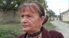 Qubada 16 yaşlı qızın nənəsindən erkən nikah qalmaqalına CAVAB - VİDEO