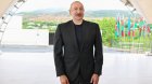 İlham Əliyev: “Son 5 ilin tarixi Zəfər tarixidir”