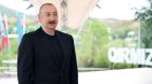 İlham Əliyev: “Əsas odur ki, Azərbaycan xalqı sülh içində yaşasın”