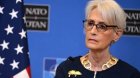 ABŞ rəsmisi: "İranın nüvə proqramı məhv edilməyib"