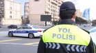 Yeni tədris ilinin başlanması ilə bağlı DYP-dən MÜRACİƏT