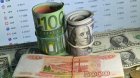 Avro və rubl bahalaşdı, dollar isə... – YENİ MƏZƏNNƏ