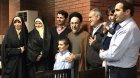Pezeşkianın özü və ailəsi haqda YENİ BİLGİLƏR - Atası da, anası da türkdür