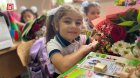 67 nömrəli məktəbdə birincilər BİLİK Gününü belə QEYD edir - FOTO