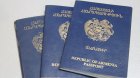 Ermənistanda pasport möhürlərində Ağrı dağının təsvirindən imtinanın səbəbi AÇIQLANDI