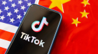 "TikTok"la bağlı danışıqlarda YENİLİK